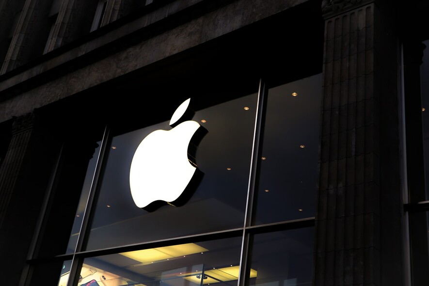 Premiera iPhone 13 już niedługo! Wiemy, kiedy król smarfonów trafi na rynek Premiera iPhone 13 już niedługo! Wiemy, kiedy król smarfonów trafi na rynek