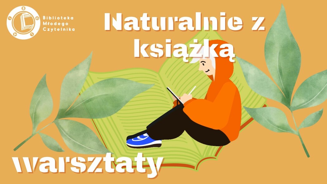 Elbląg, Warsztaty rysowania węglem Elbląg, Warsztaty rysowania węglem