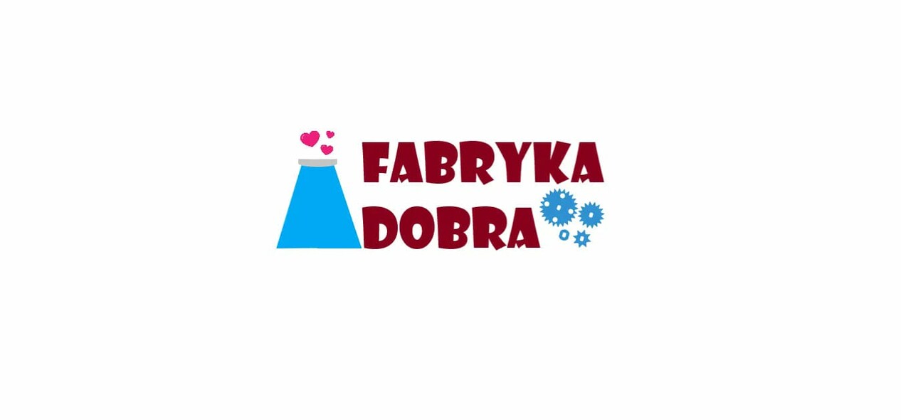 Elbląg, Rodzinne pożegnanie lata z Fabryką Dobra Elbląg, Rodzinne pożegnanie lata z Fabryką Dobra