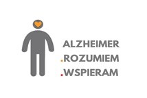 Elbląg, Zaproszenie na warsztaty Elbląg, Zaproszenie na warsztaty