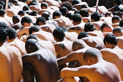 Elbląg, Kadr z filmu Elbląg, Kadr z filmu