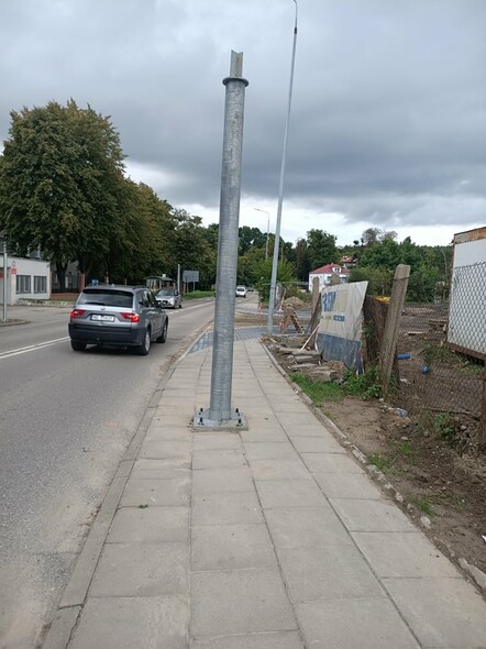 Elbląg, Mistrzostwo absurdu Elbląg, Mistrzostwo absurdu