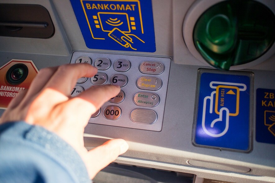 Elbląg, Elblążanka oszukana na 30 tys. złotych Elbląg, Elblążanka oszukana na 30 tys. złotych