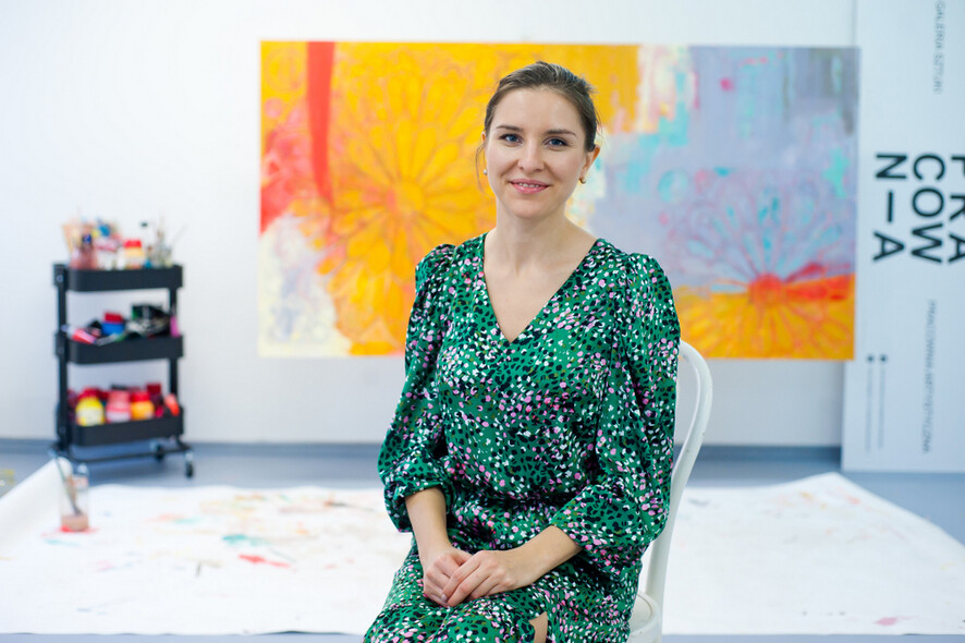 Elbląg, Karolina Kardas. Elbląg, Karolina Kardas.