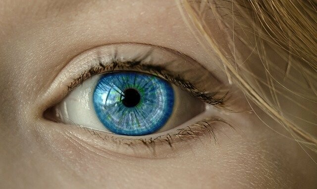 Badanie wzroku - na czym polega, jak często przeprowadzać