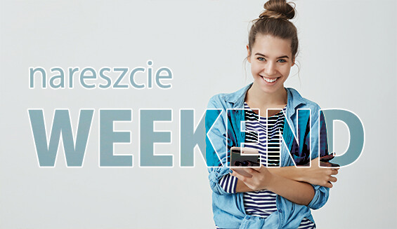 Elbląg, Nareszcie weekend: święto dyni, spotkanie z Ewą Lenarczyk i coś dla miłośników sportu! Elbląg, Nareszcie weekend: święto dyni, spotkanie z Ewą Lenarczyk i coś dla miłośników sportu!
