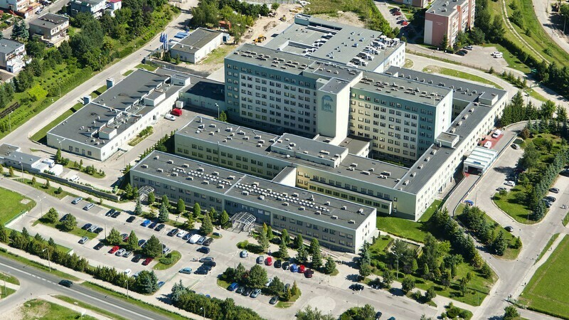 Elbląg, Pododdział udarowy wznowi działalność Elbląg, Pododdział udarowy wznowi działalność