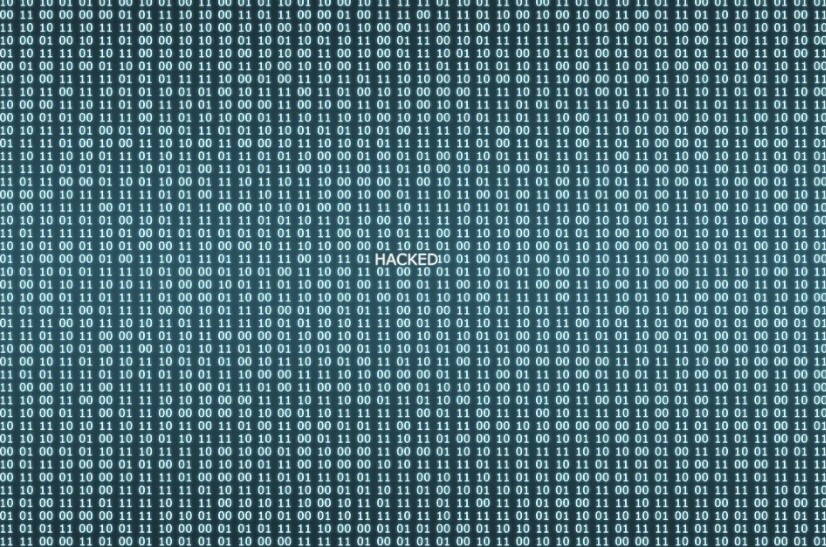 Elbląg, Cyberoszuści. Jak się przed nimi uchronić? Elbląg, Cyberoszuści. Jak się przed nimi uchronić?