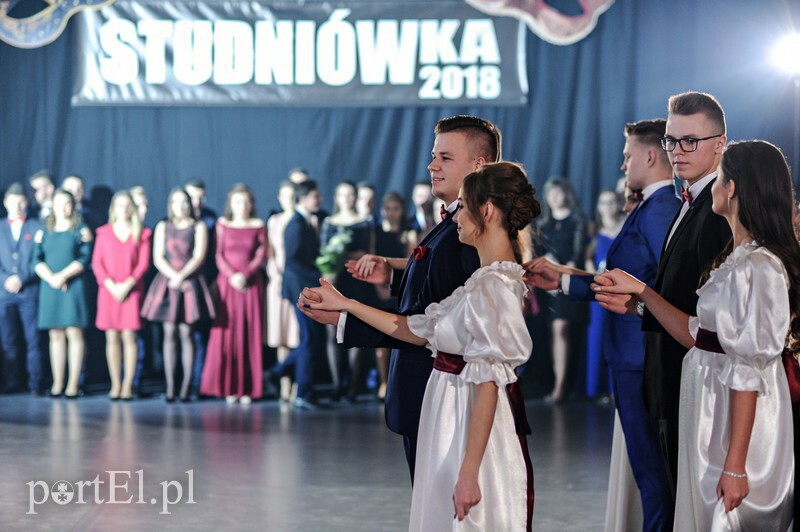 Elbląg, Horrendalne ceny studniówek (Napisali do nas) Elbląg, Horrendalne ceny studniówek (Napisali do nas)