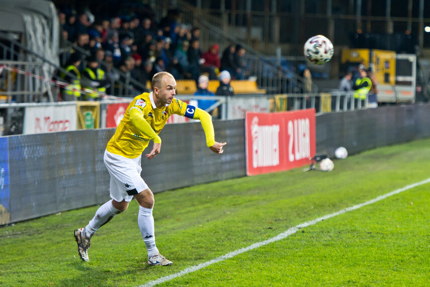Elbląg, Kamil Wenger Elbląg, Kamil Wenger