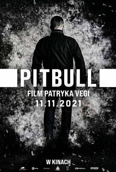 „Pitbull” oraz „Pszczółka Maja: Mały wielki skarb” premierowo w Multikinie