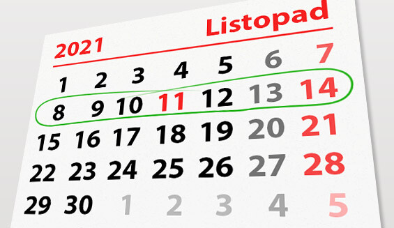 Elbląg, W tym tygodniu portEl poleca: obchody Święta Niepodległości dla dzieci i dorosłych Elbląg, W tym tygodniu portEl poleca: obchody Święta Niepodległości dla dzieci i dorosłych