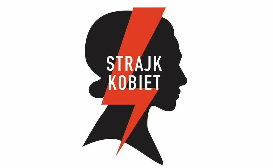 Elbląg, Zbiorą podpisy za aborcją bez kompromisów Elbląg, Zbiorą podpisy za aborcją bez kompromisów
