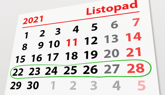 Elbląg, W tym tygodniu portEl poleca: wernisaż fotografii, warsztaty decoupage i koncert w Mjazzdze Elbląg, W tym tygodniu portEl poleca: wernisaż fotografii, warsztaty decoupage i koncert w Mjazzdze