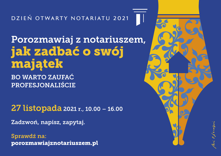 Elbląg, Zadaj pytanie notariuszowi Elbląg, Zadaj pytanie notariuszowi
