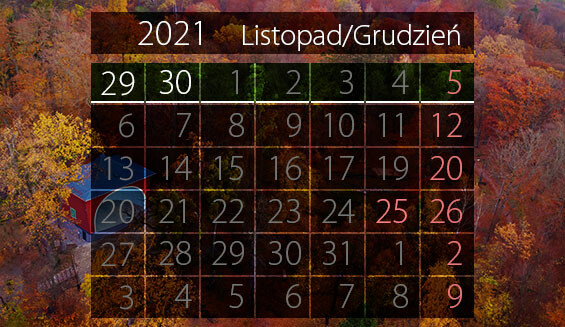Elbląg, W tym tygodniu portEl poleca: Sztukaterria, charytatywny parkrun i spotkanie z historią Elbląg, W tym tygodniu portEl poleca: Sztukaterria, charytatywny parkrun i spotkanie z historią