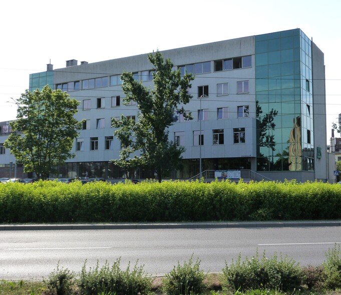 Lekarz konsultant/ orzecznik mile widziany Lekarz konsultant/ orzecznik mile widziany