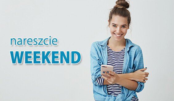 Elbląg, Nareszcie weekend: otwarcie toru Kalbar, Świąteczne Spotkania i koncert EOK Elbląg, Nareszcie weekend: otwarcie toru Kalbar, Świąteczne Spotkania i koncert EOK