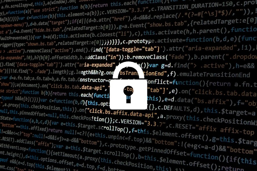 Internetowa opowieść wigilijna Internetowa opowieść wigilijna