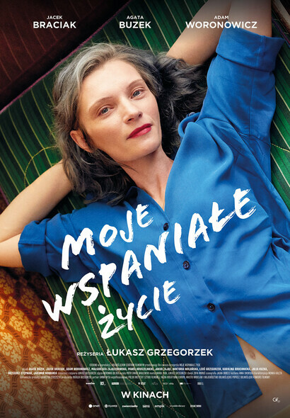 Elbląg, Wtorkowe Kino Dla Dorosłych