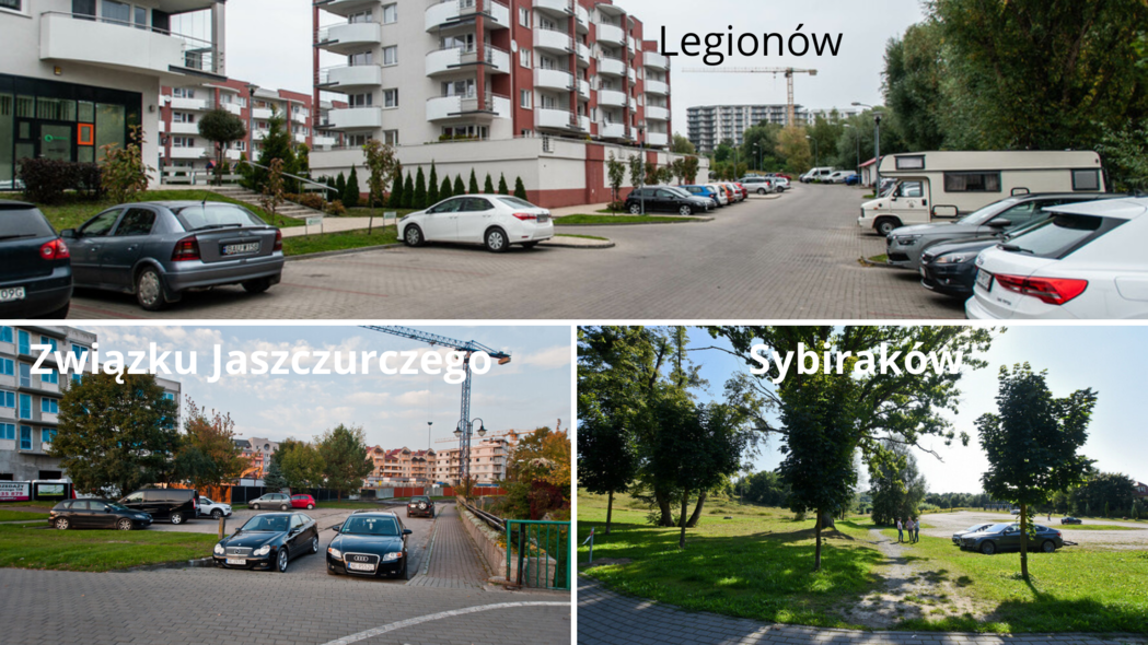 Elbląg, Zaprojektują nowe drogi Elbląg, Zaprojektują nowe drogi