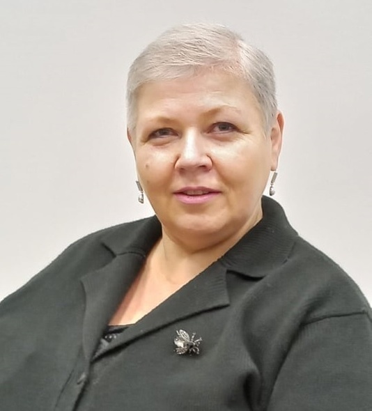 Elbląg, Nowa elbląska radna Elbląg, Nowa elbląska radna