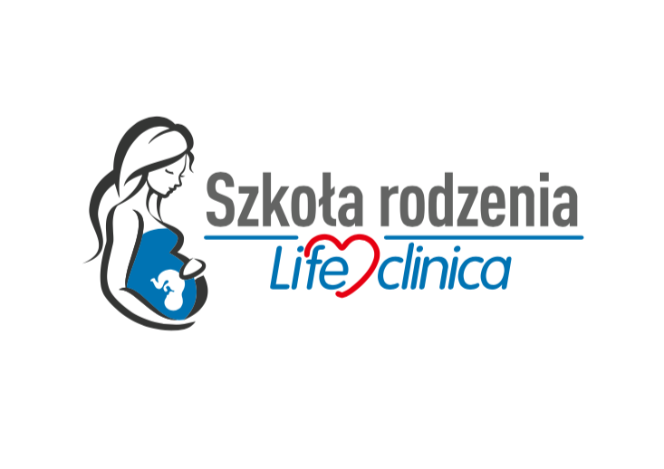 Nowa szkoła rodzenia w Elblągu już otwarta! Nowa szkoła rodzenia w Elblągu już otwarta!