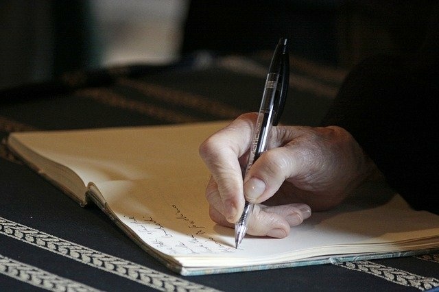 Testament ustny - kiedy jest ważny?