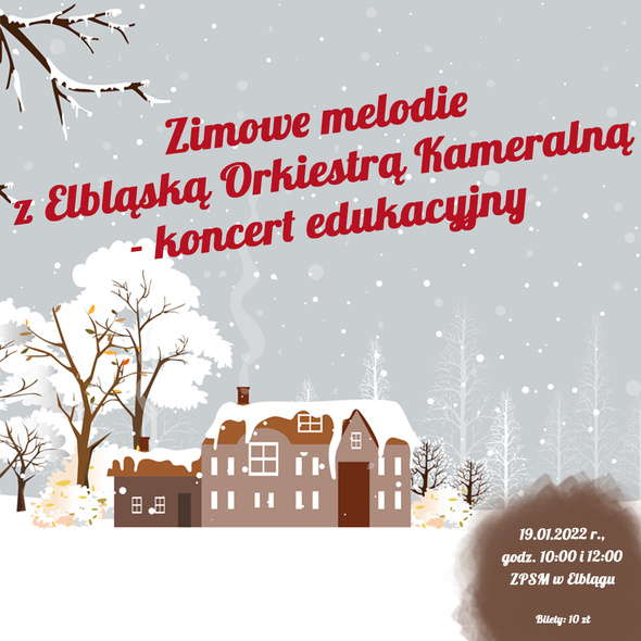 Elbląg, Graf. EOK Elbląg, Graf. EOK