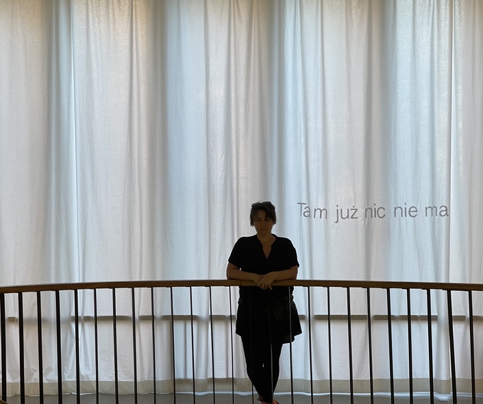 Elbląg, Neony, instalacje - nowa wystawa w Galerii El Elbląg, Neony, instalacje - nowa wystawa w Galerii El