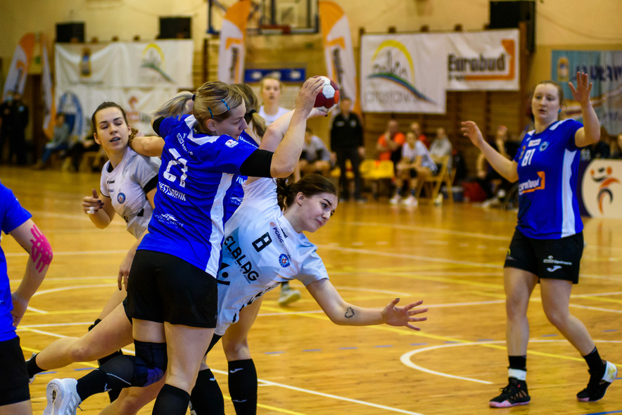 Elbląg, źródło: pgnig-superliga.pl Elbląg, źródło: pgnig-superliga.pl