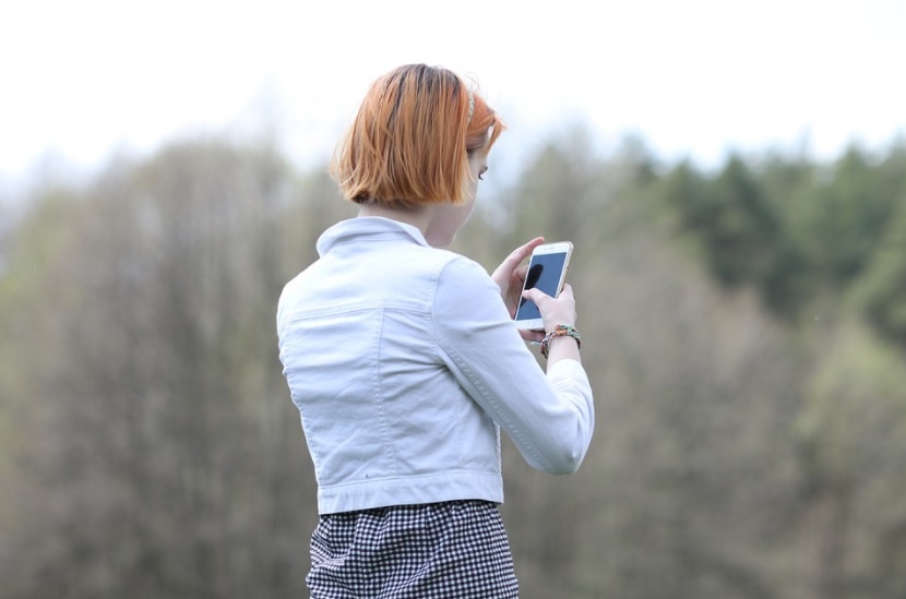 Elbląg, Telefon Zaufania z innego finansowania... Elbląg, Telefon Zaufania z innego finansowania...