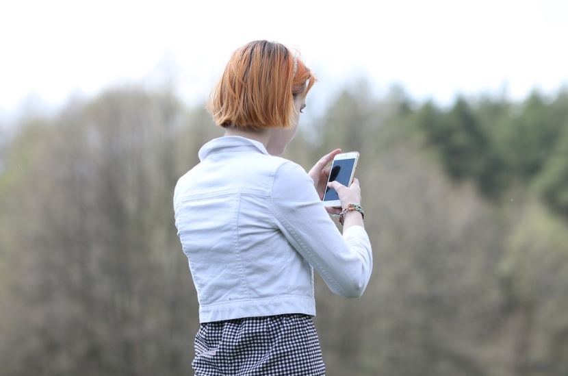 Elbląg, Telefon Zaufania z innego finansowania...