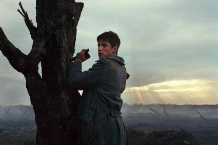 Elbląg, Kadr z filmu Elbląg, Kadr z filmu