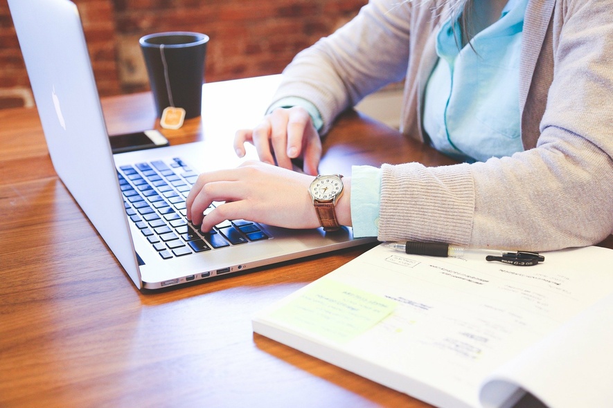 Elbląg, Kto będzie potrzebny elbląskim pracodawcom w 2022 roku, a kto nie? Elbląg, Kto będzie potrzebny elbląskim pracodawcom w 2022 roku, a kto nie?