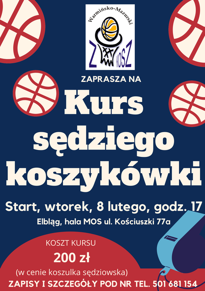 Elbląg, red. Elbląg, red.