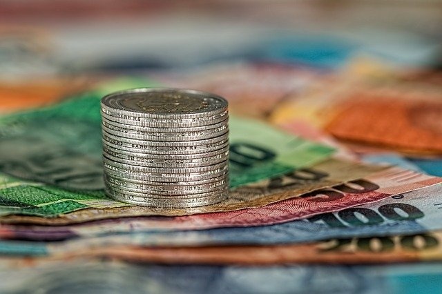 Zalety korzystania z różnych źródeł finansowania przedsiębiorstwa Zalety korzystania z różnych źródeł finansowania przedsiębiorstwa