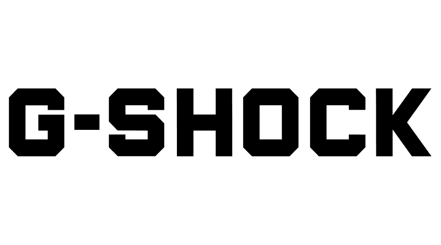 Zegarek, który przetrwa prawie wszystko - Casio G-Shock Zegarek, który przetrwa prawie wszystko - Casio G-Shock