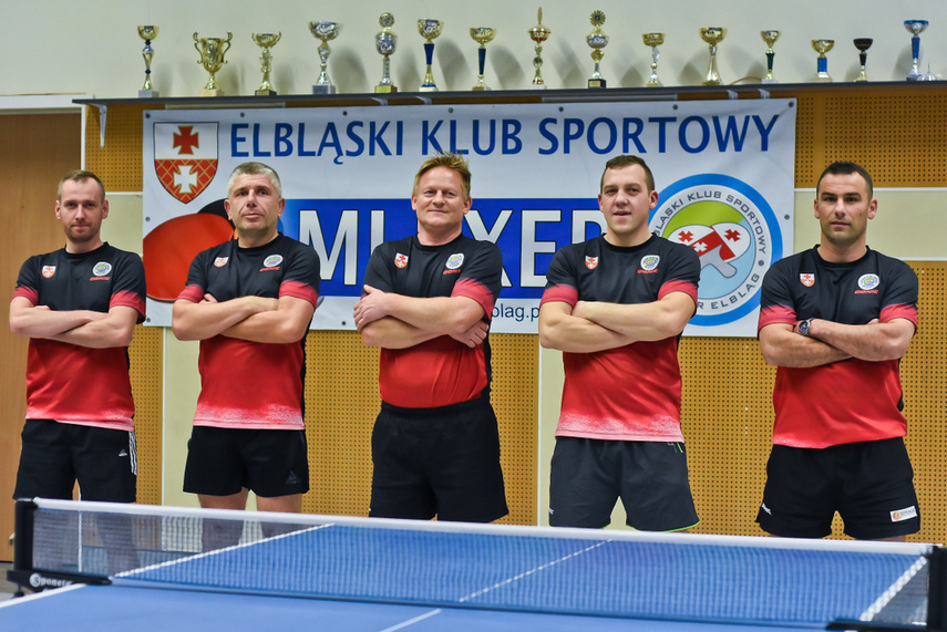 Elbląg, fot, Michał Skroboszewski (arch. portE.pl) Elbląg, fot, Michał Skroboszewski (arch. portE.pl)