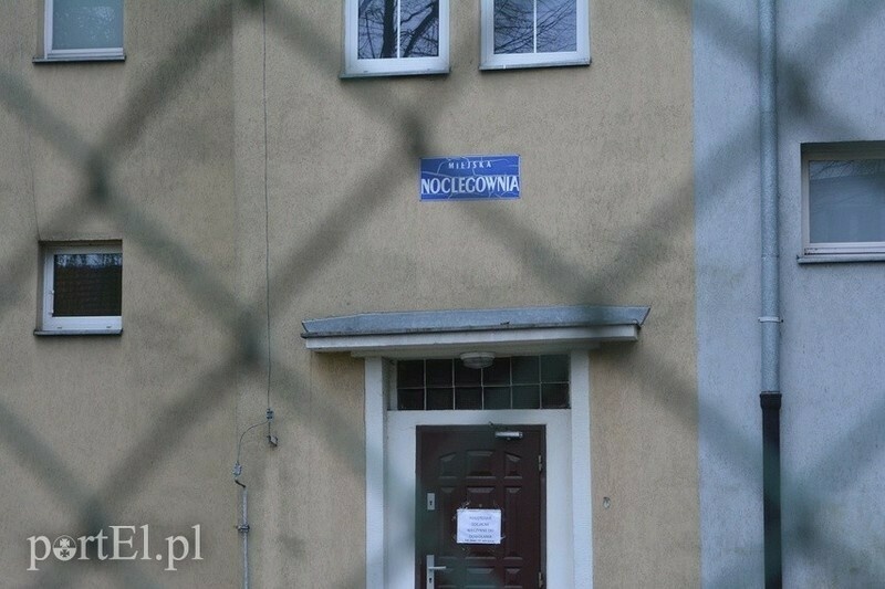 Elbląg, Pośpiech przy likwidacji Pogotowia Socjalnego teraz odbija się czkawką Elbląg, Pośpiech przy likwidacji Pogotowia Socjalnego teraz odbija się czkawką
