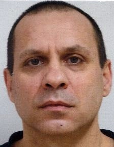 Elbląg, Adam Okoński, Elbląg, Adam Okoński,