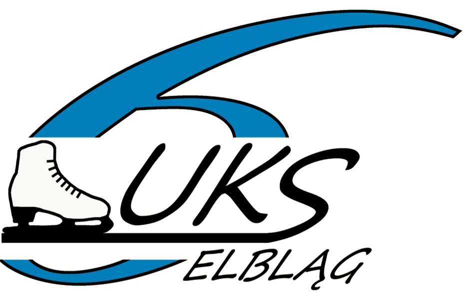 Elbląg, Kolejne sukcesy zawodników klubu UKS „Szóstka” Elbląg Elbląg, Kolejne sukcesy zawodników klubu UKS „Szóstka” Elbląg