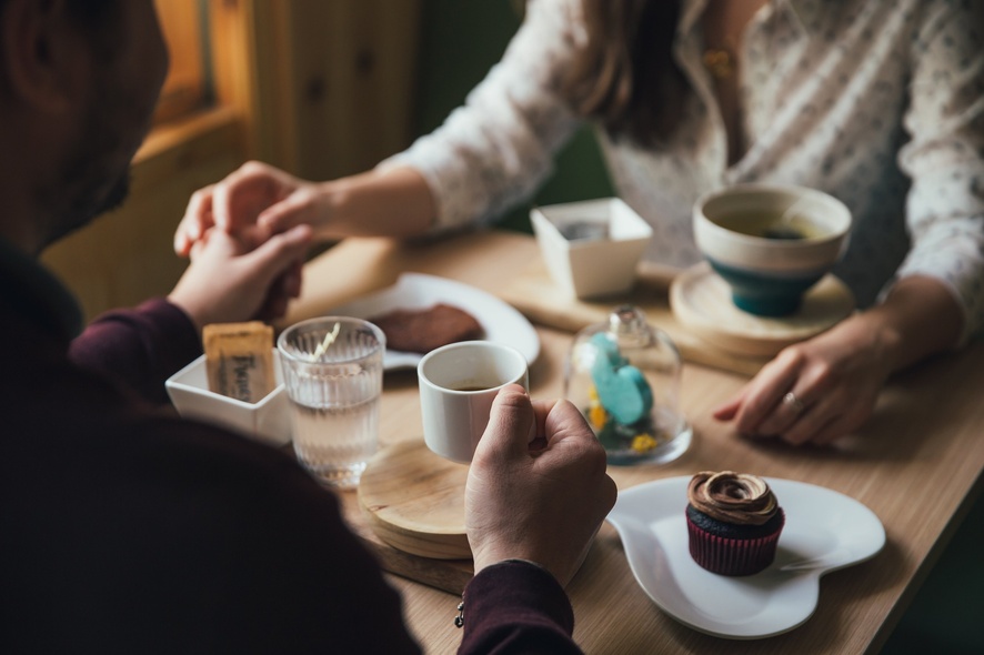 Oryginalny prezent na walentynki. Co zorganizować zamiast wyjścia do restauracji? Oryginalny prezent na walentynki. Co zorganizować zamiast wyjścia do restauracji?
