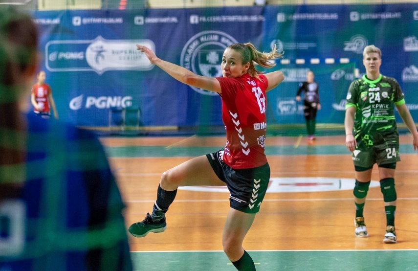 Elbląg, Joanna Wołoszyk Elbląg, Joanna Wołoszyk