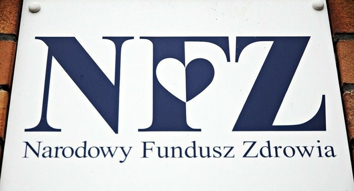 Elbląg, To nie jest strona NFZ