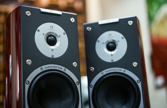 Jaki subwoofer wybrać? Jaki subwoofer wybrać?