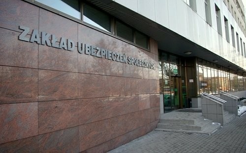 Elbląg, Pracujący emeryci i renciści muszą rozliczyć przychód z dodatkowych zarobków Elbląg, Pracujący emeryci i renciści muszą rozliczyć przychód z dodatkowych zarobków