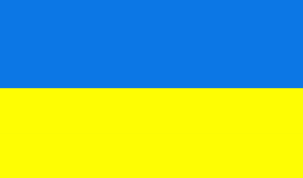 Elbląg, Wiec solidarności z Ukrainą Elbląg, Wiec solidarności z Ukrainą