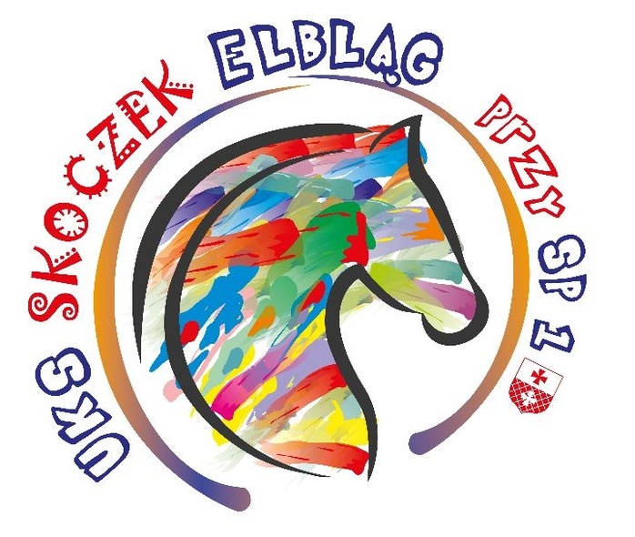 Elbląg, Zagraj o kategorię szachową Elbląg, Zagraj o kategorię szachową