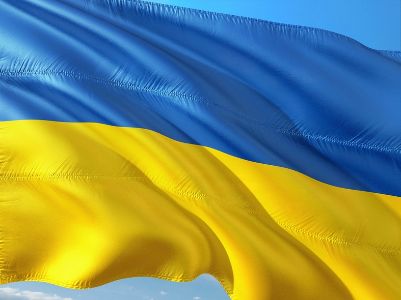 Elbląg, Nowej Lewica w Elblągu o sytuacji na Ukrainie (Napisali do nas) Elbląg, Nowej Lewica w Elblągu o sytuacji na Ukrainie (Napisali do nas)